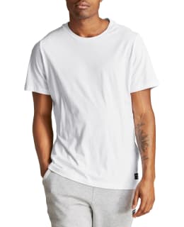 BB 9999-1434-71-L M.TEE CENTRE Main Image