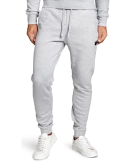 BB 9999-1435-90741-L M.TAP PANT CENTRE Main Image