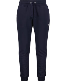 BB 9999-1435-72731-XXL M.CENTRE TAP PANT Main Image