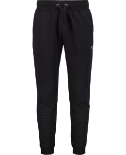 BB 9999-1435-90651-XL M.TAP PANT CENTRE Main Image