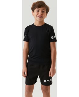 BB 9999-1480-90651-BLB-122-128 L.T-PAITA Main Image