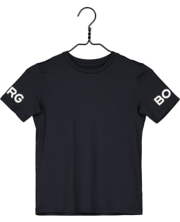 BB 9999-1480-90651-BLB-134-140 L.T-PAITA Main Image