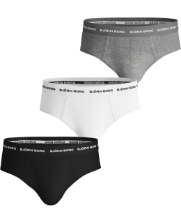 BB 9999-1221-90741-S M.ALUSHOUS 3P Main Image