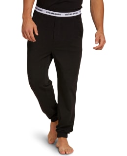 BB 9999-1479-90651-L M.CUFFED PANT CLIFF Main Image