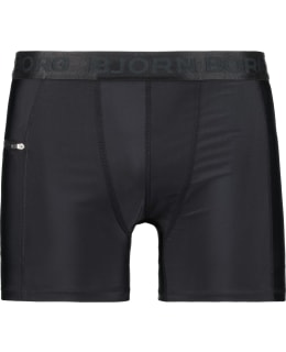 BB 9999-1530-90651-S M.SWIM SHORTS STEVE Main Image