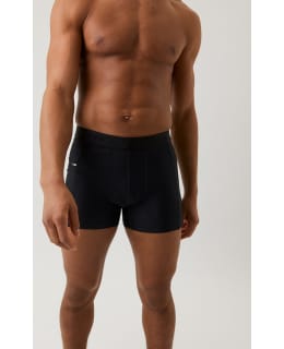 BB 9999-1530-90651-XL M.SWIMSHORT STEVE Main Image