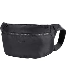 BB WAIST BAG ROXY BS210403 BLACK 1SZ Main Image