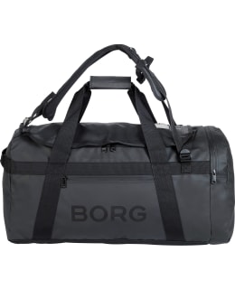 BB BORG DUFFLE BAG 55L BS210603 BLB OS Main Image