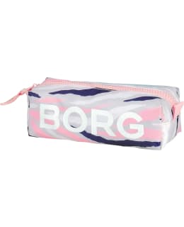 Björn Borg Coco penaali Main Image