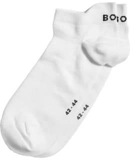 BB 9999-1391_00011-43-46 M.PERF STEPS 2P Main Image