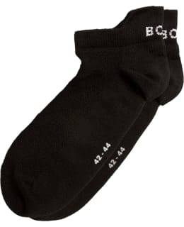 BB 9999-1391_90011-43-46 M.PERF STEPS 2P Main Image