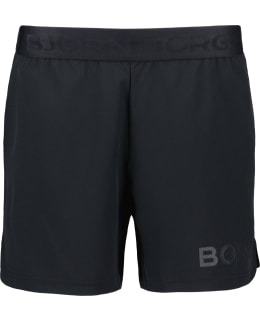 BB BORG SHORT SHORTS M 10000573 BLB XL Main Image