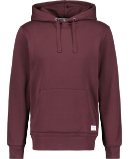 BB 9999-1432-RD002-S M.CENTRE HOOD Main Image