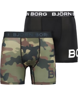 BB PERF BOXER 2P M 10000896 MP004 M Main Image