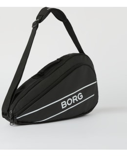 Björn Borg Ace Padel Racket S padel bag Main Image