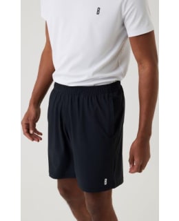 BB ACE 9’ SHORTS M 10000757 BK001 L Main Image