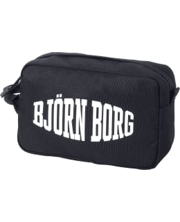 BB BORG STR TOILET CASE 10001524 BK001 Main Image