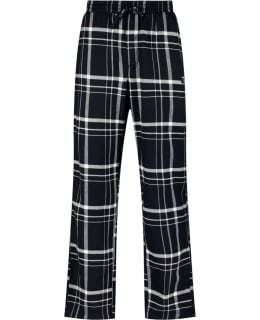 BB 10000663-P0135-LOP-XXL M.YÖHOUSUT Main Image