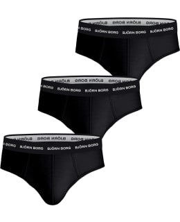 BB 10001271-MP001-L M.ALUSHOUS 3P Main Image