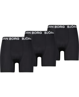 BB PERF BOXER 3P M 10001280 MP001 XL Main Image