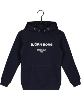 BB 10001188-NA002-NIS-146-152 L.HUPPARI Main Image