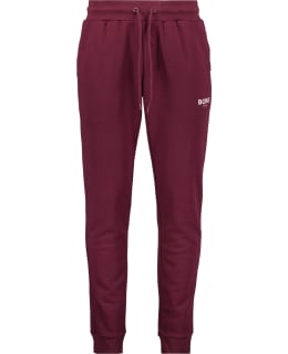 Björn Borg BB Logo men's sweatpants Main Image