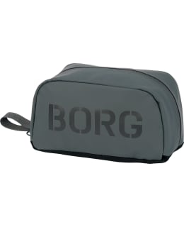 Björn Borg Duffle toilettipussi Main Image