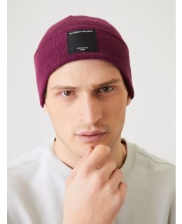 BB 10001430-PE003-ONESIZE M.STHLM HAT Main Image