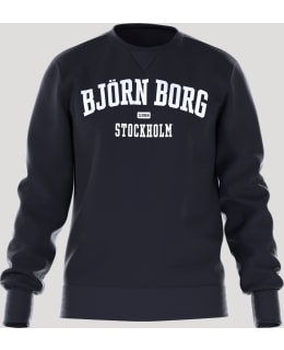 Björn Borg Essential men's sweatshirt Main Image