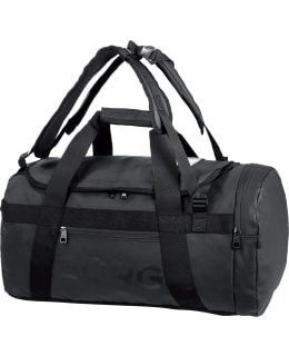BB BORG DUFFLE BAG 35L M BS210602 BLB Main Image
