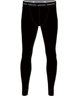 BB 9999-1316-90651-XL M.LONG JOHN 1P Main Image