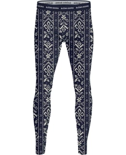 BB 10002115-P0224-M M.LONG JOHN Main Image