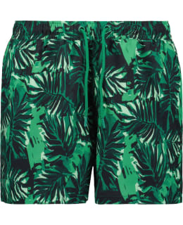 BB 10001634-P0294-XL M.PRINT SWIM SHORTS Main Image