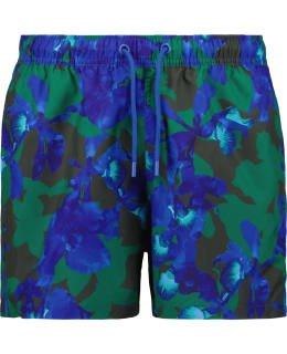 BB 10001634-P0297-XXL M.PRINT SWIMSHORTS Main Image
