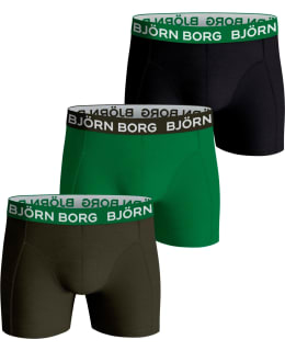 BB 10001752-MP002-MP2-134-140 L.BOXER 3P Main Image