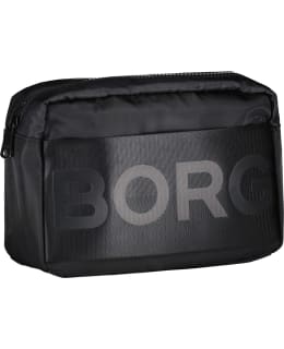 BB ICONIC TOILET CASE M 10002070 BLB Main Image