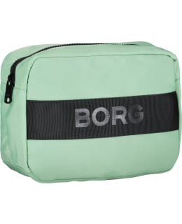 BB CLASSIC TOILET CASE M 10002073 HEM Main Image