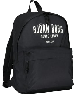 BB BORG LEISURE BACKPACK M 10002081 BLB Main Image