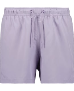 BB 10002204-PE016-XXL M.SOLID SWIMSHORTS Main Image
