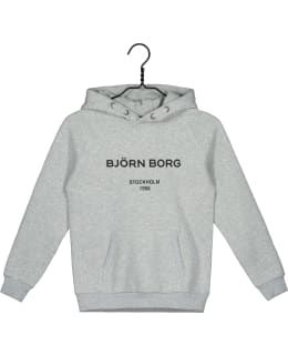 BB 10001188-ME008-LGM-158-164 L.HUPPARI Main Image