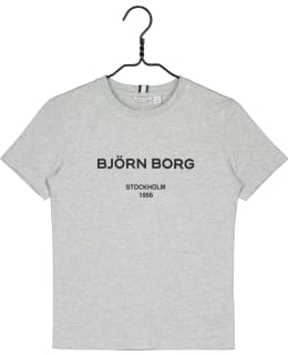 BB 10001289-ME008-LGM-170 L.T-PAITA Main Image