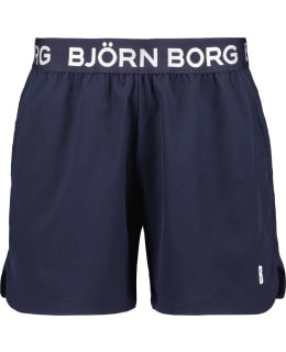 BB ACE SHORTS M 10002014 NIGHT SKY M Main Image