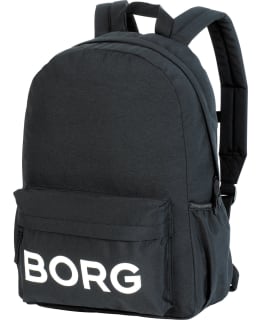 Björn Borg 15L reppu Main Image