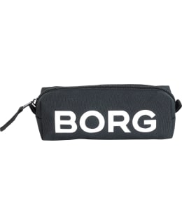 BB BORG PENCASE 10002495 BLB Main Image