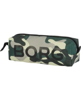 BB BORG PENCASE 10002495 BB CAMO Main Image