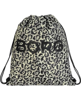 BB BORG DRAWSTRING BAG 10002496 BBL Main Image