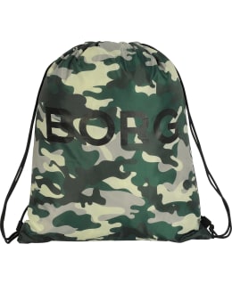 BB BORG DRAWSTRING BAG 10002496 BBC Main Image