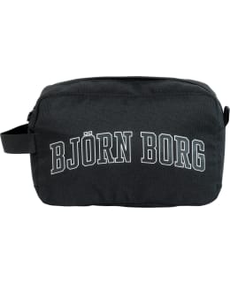BB BORG STREET TOILET CASE 10002517 BLB Main Image
