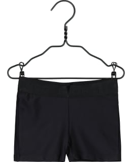 BB 10002466-BK001-BLB-122-128 L.UIMAHOUS Main Image