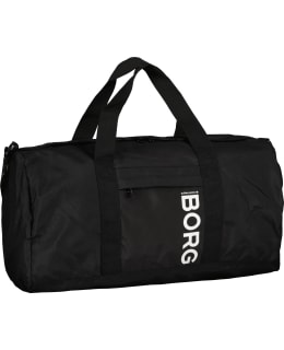 BB CORE SPORTS BAG CORE8051 01 Main Image